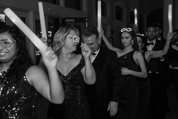 wedding-1201