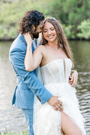 wedding-990