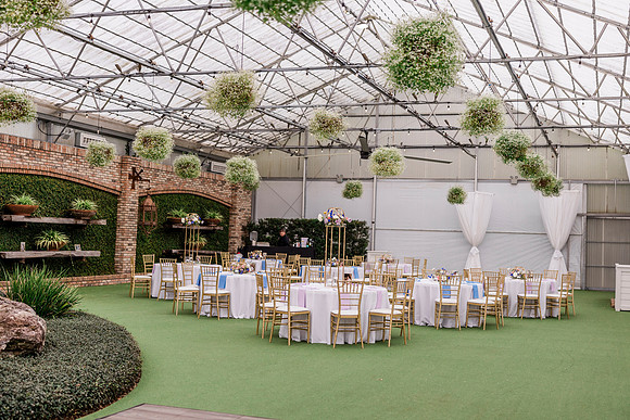 wedding-339