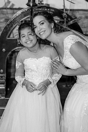 wedding-348