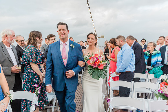 wedding-780