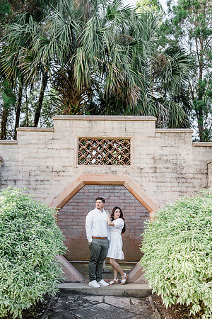 engagement-17
