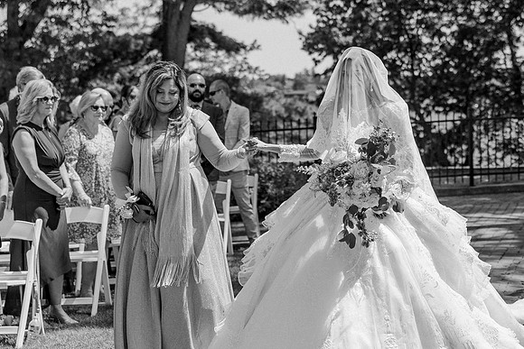 wedding-443