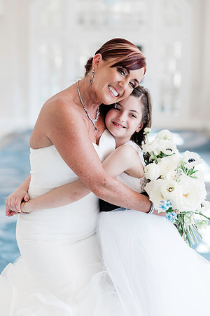wedding-469