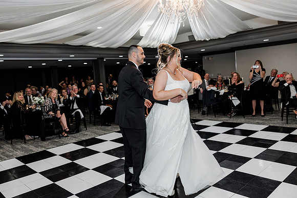 wedding-944