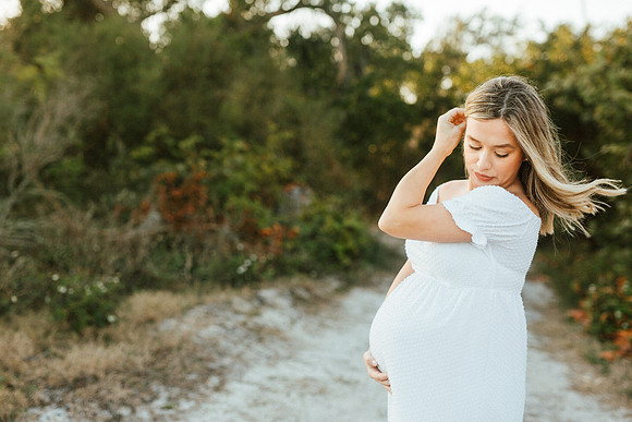 maternity-27