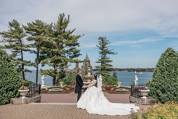 wedding-744