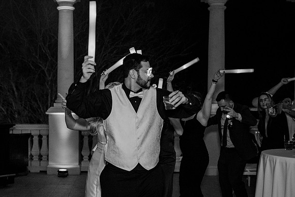 wedding-1195