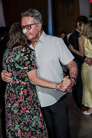 wedding-1277