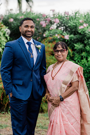wedding-259