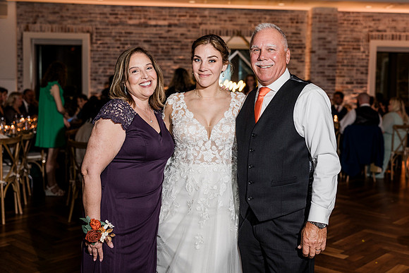 wedding-1434