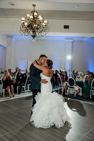 wedding-1199