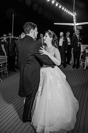 wedding-1229