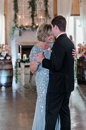 wedding-931