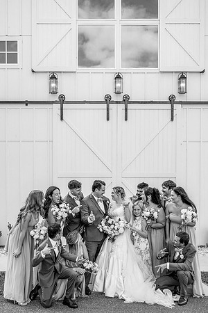 wedding-509