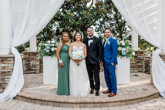 wedding-730