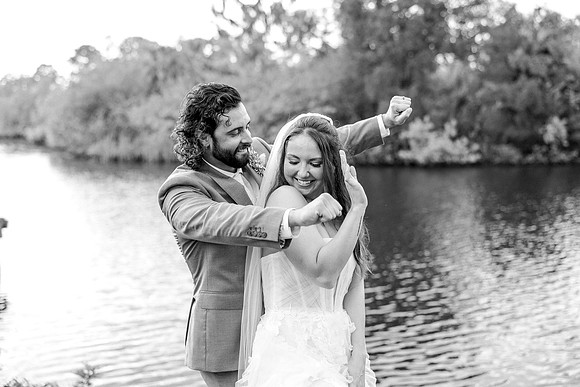 wedding-997