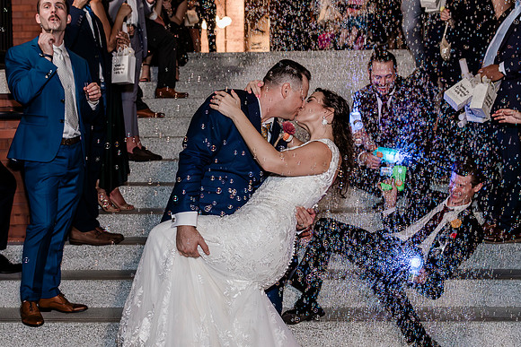 wedding-1461