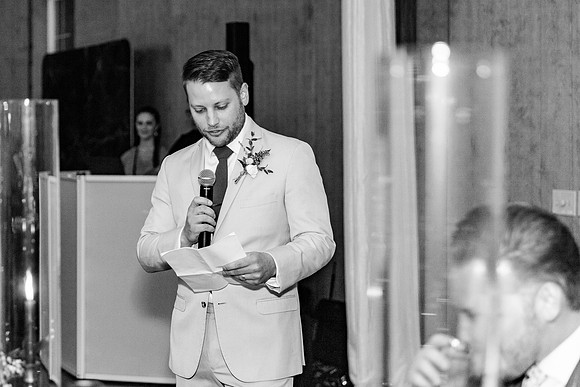 wedding-1127