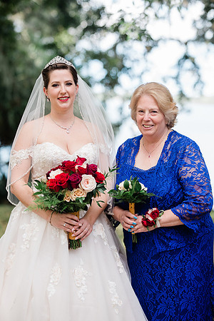 wedding-615