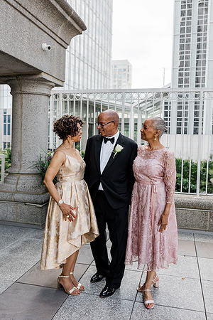 wedding-338