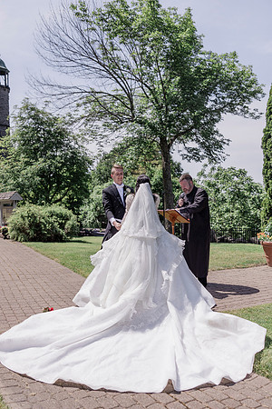 wedding-482