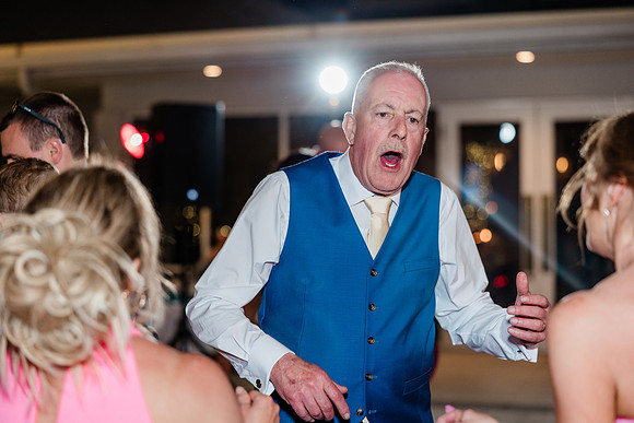 wedding-1308