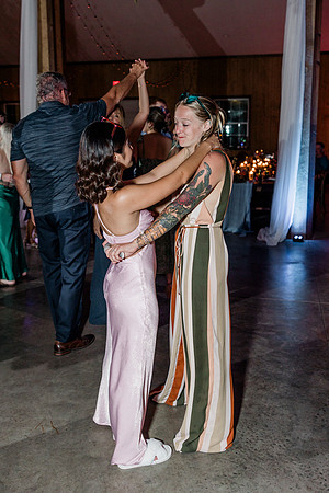 wedding-1283