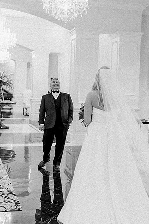 wedding-225