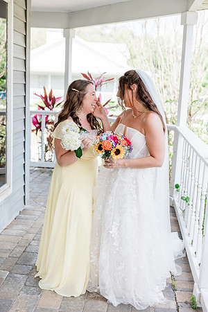 wedding-189