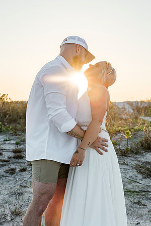 wedding-72