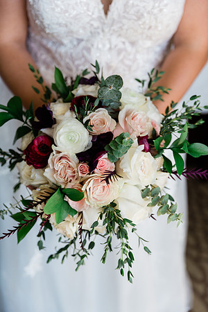 Wedding-306