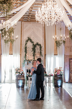 wedding-923