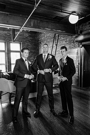 wedding-210