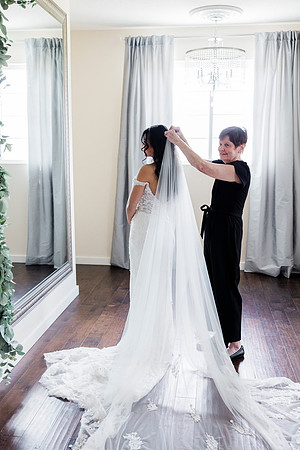 wedding-136