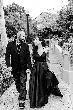 wedding-188
