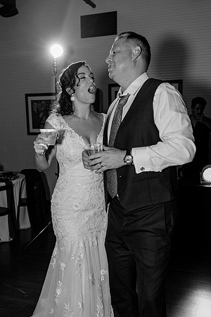 wedding-1025