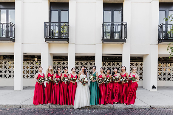 wedding-186