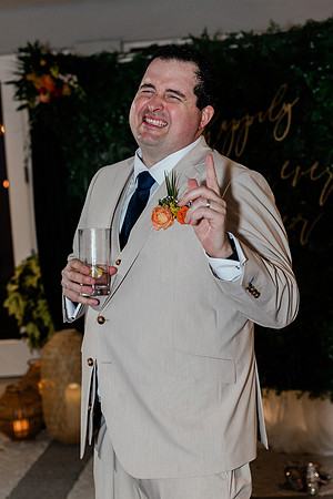 wedding-1276