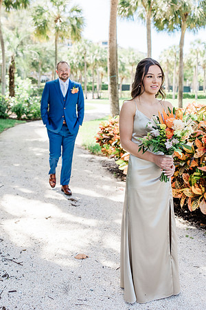 wedding-233
