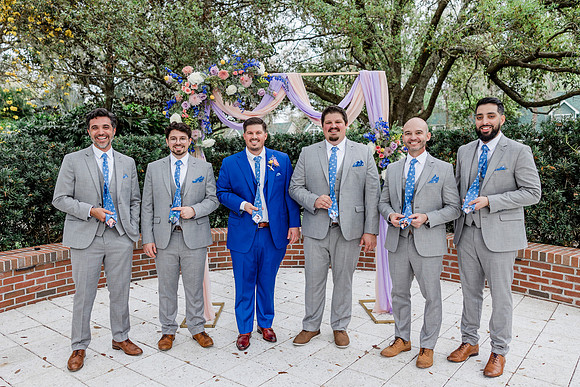 wedding-564