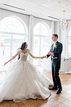 wedding-989