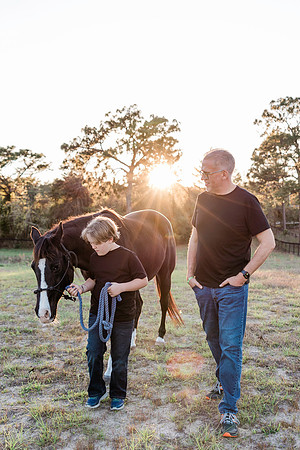 farmsession-55