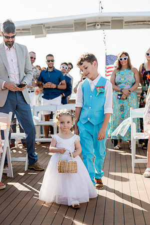 wedding-593
