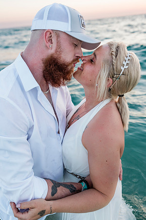wedding-150
