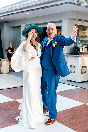 wedding-1016