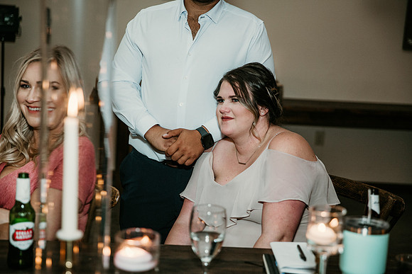 wedding-1160
