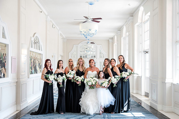 wedding-329