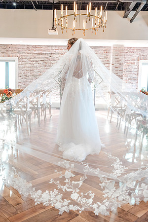 wedding-733