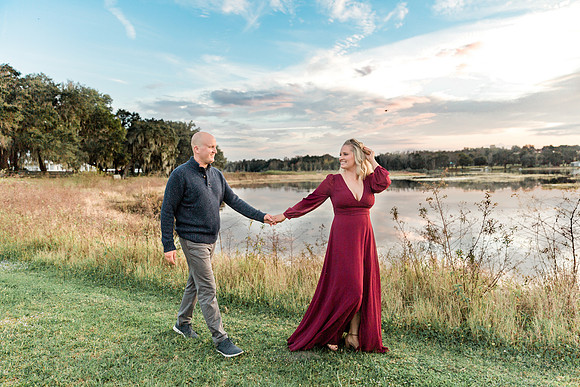 engagement-139